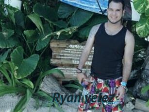 Ryan_velez