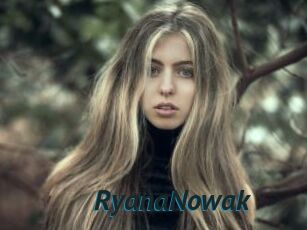 RyanaNowak