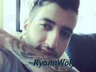 RyannWolf
