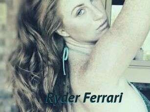 Ryder_Ferrari