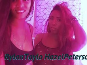 RylanTaylo_HazelPeterson