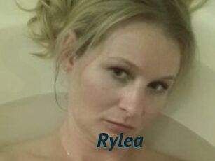 Rylea