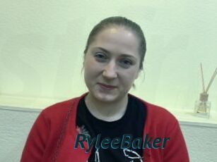 RyleeBaker