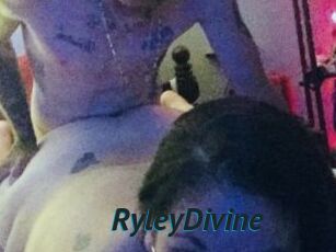 RyleyDivine