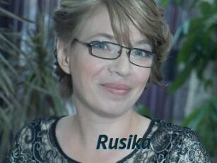 _Rusika