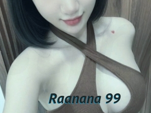 Raanana_99