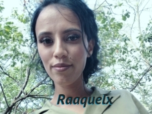 Raaquelx