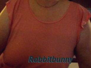 Rabbitbunny