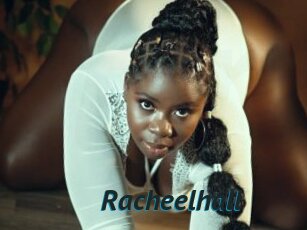 Racheelhall