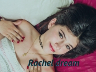 Rachel_dream
