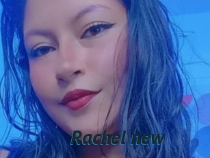 Rachel_new