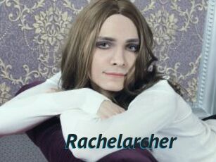 Rachelarcher