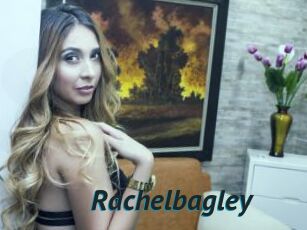 Rachelbagley