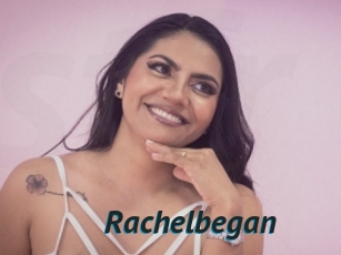 Rachelbegan