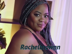 Rachelbrownn