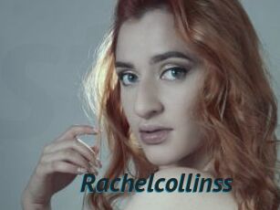 Rachelcollinss