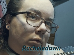 Racheledawn