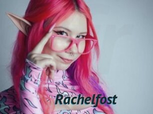 Rachelfost