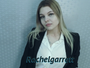 Rachelgarrett
