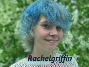 Rachelgriffin