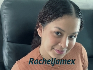Racheljamex