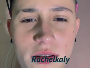 Rachelkaly