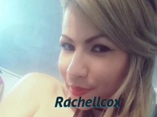 Rachellcox