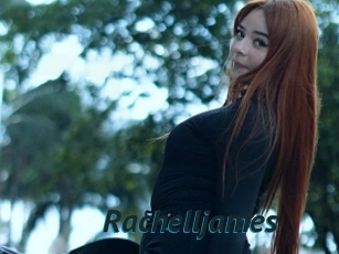Rachelljames