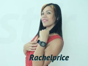 Rachelprice