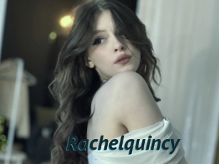 Rachelquincy