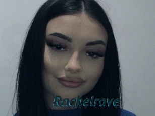Rachelrave