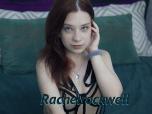 Rachelrockwell