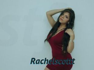 Rachelscottt