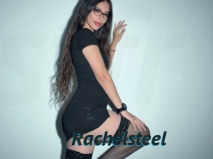 Rachelsteel