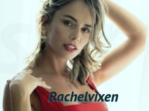 rachelvixen Sexe Tube FR