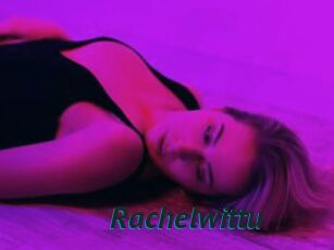 Rachelwittu