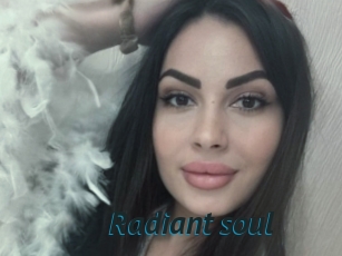 Radiant_soul