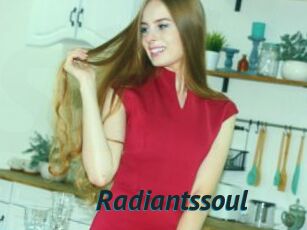 Radiantssoul