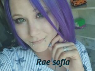 Rae_sofia