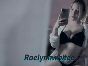 Raelynnwhitee