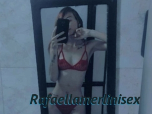 Rafaellamerlinisex