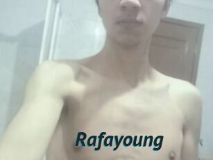 Rafayoung