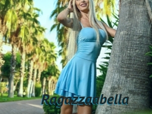 Ragazzaabella
