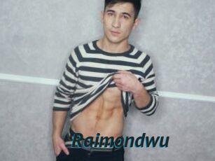 Raimondwu