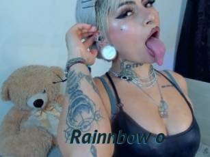 Rainnbow_o