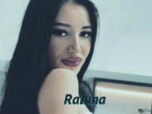 Raluna