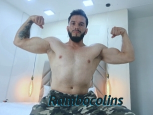 Rambocolins