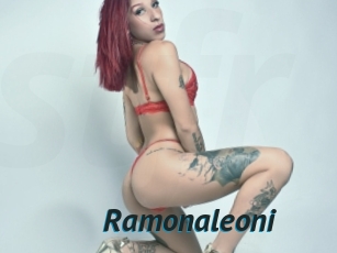 Ramonaleoni