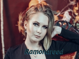 Ramonareed