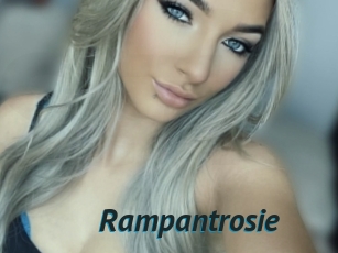 Rampantrosie